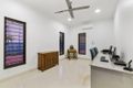 Property photo of 6 Orchard Road Coconut Grove NT 0810