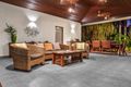 Property photo of 6 Orchard Road Coconut Grove NT 0810