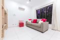 Property photo of 6 Orchard Road Coconut Grove NT 0810