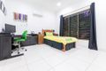 Property photo of 6 Orchard Road Coconut Grove NT 0810