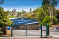Property photo of 42 Hodgson Street Templestowe Lower VIC 3107