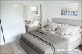 Property photo of 15/9 Harpulia Court Morayfield QLD 4506