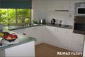 Property photo of 15/9 Harpulia Court Morayfield QLD 4506