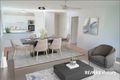 Property photo of 15/9 Harpulia Court Morayfield QLD 4506