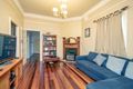 Property photo of 71 Elizabeth Street Mayfield NSW 2304