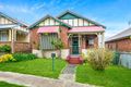 Property photo of 71 Elizabeth Street Mayfield NSW 2304