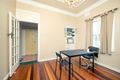 Property photo of 71 Elizabeth Street Mayfield NSW 2304