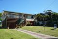 Property photo of 186 Mitchell Parade Mollymook Beach NSW 2539