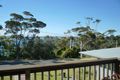 Property photo of 186 Mitchell Parade Mollymook Beach NSW 2539