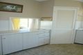 Property photo of 186 Mitchell Parade Mollymook Beach NSW 2539