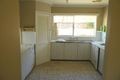 Property photo of 186 Mitchell Parade Mollymook Beach NSW 2539