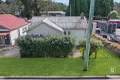 Property photo of 49 Kirkham Road Bowral NSW 2576