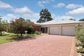 Property photo of 15 Kooralbyn Valley Crescent Jandakot WA 6164