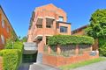 Property photo of 4/40A Letitia Street Oatley NSW 2223