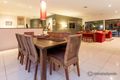 Property photo of 6 Longwood Drive Mornington VIC 3931