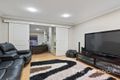 Property photo of 32 Rufus Parkway Madeley WA 6065
