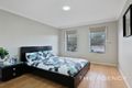 Property photo of 32 Rufus Parkway Madeley WA 6065