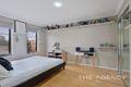 Property photo of 32 Rufus Parkway Madeley WA 6065