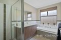 Property photo of 32 Rufus Parkway Madeley WA 6065