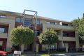 Property photo of 12/1 Monash Green Drive Clayton VIC 3168