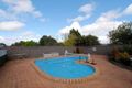 Property photo of 7 Brick Court Pearcedale VIC 3912