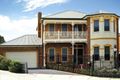 Property photo of 9 Blythe Court Dingley Village VIC 3172
