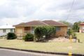 Property photo of 118 Main Street Lowood QLD 4311