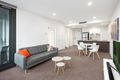 Property photo of 201/104 Northbourne Avenue Braddon ACT 2612