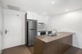 Property photo of 201/104 Northbourne Avenue Braddon ACT 2612