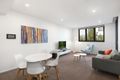 Property photo of 201/104 Northbourne Avenue Braddon ACT 2612