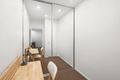 Property photo of 201/104 Northbourne Avenue Braddon ACT 2612