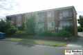 Property photo of 1/15 Larbert Road Noble Park VIC 3174