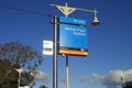 Property photo of 1/15 Larbert Road Noble Park VIC 3174
