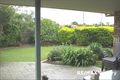 Property photo of 15/9 Harpulia Court Morayfield QLD 4506