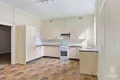Property photo of 49 Kirkham Road Bowral NSW 2576