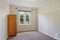Property photo of 49 Kirkham Road Bowral NSW 2576