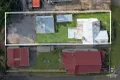 Property photo of 49 Kirkham Road Bowral NSW 2576