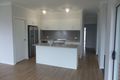 Property photo of 47 Caladenia Crescent South Nowra NSW 2541
