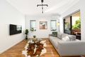 Property photo of 4/40A Letitia Street Oatley NSW 2223