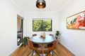 Property photo of 4/40A Letitia Street Oatley NSW 2223