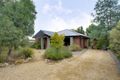 Property photo of 3 Lyndon Road Bagdad TAS 7030