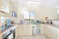 Property photo of 17/6 Houston Street Larrakeyah NT 0820