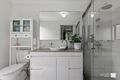 Property photo of 10 Cyperus Crescent Carseldine QLD 4034