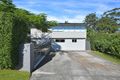 Property photo of 17 Clarinda Avenue Springwood QLD 4127