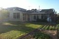 Property photo of 170 Ludstone Street Hampton VIC 3188