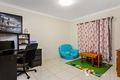 Property photo of 53 Parkland Drive Springfield Lakes QLD 4300