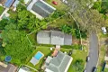 Property photo of 46 Colrene Drive Nerang QLD 4211