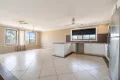 Property photo of 46 Colrene Drive Nerang QLD 4211