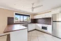 Property photo of 46 Colrene Drive Nerang QLD 4211
