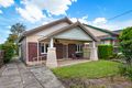 Property photo of 74 Links Avenue Concord NSW 2137